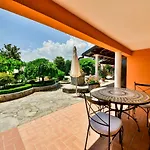 Lidija By Interhome * Matulji