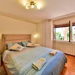 Lidija By Interhome Apartament Matulji
