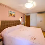 Lidija By Interhome Apartament Matulji