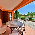 Lidija By Interhome
