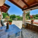 Apartament Lidija By Interhome *