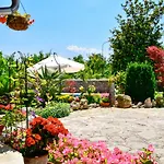 Lidija By Interhome Apartament