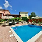 Lidija By Interhome * Matulji