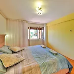 Apartament Lidija By Interhome
