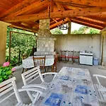 Apartament Lidija By Interhome *