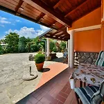Lidija By Interhome * Matulji