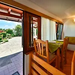 Apartament Lidija By Interhome