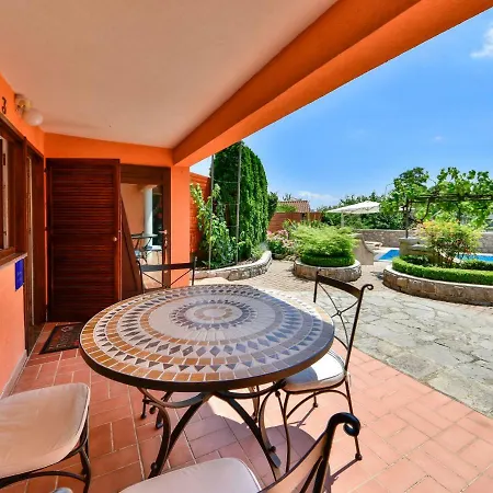 Lidija By Interhome