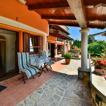Lidija By Interhome