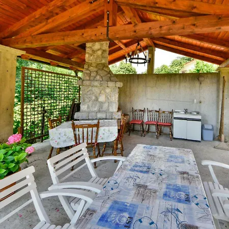 Apartman Lidija By Interhome *