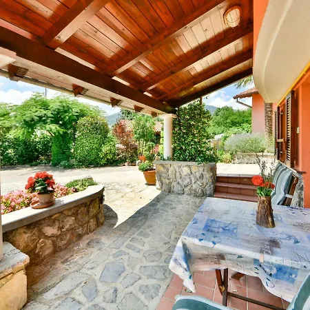 Lidija By Interhome * Matulji