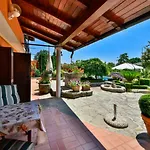 Lidija By Interhome Apartment *