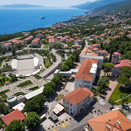 아파트 Lidija By Interhome 마툴지