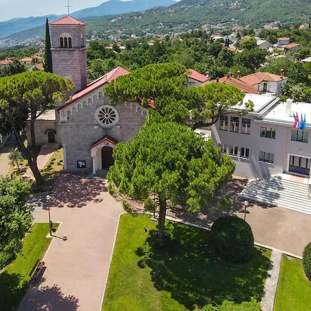 Апартаменты Lidija By Interhome *