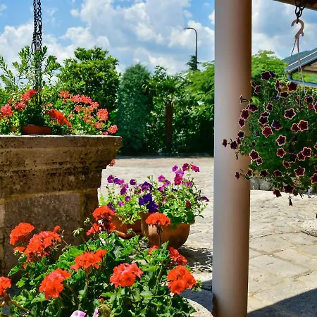 Lidija By Interhome *