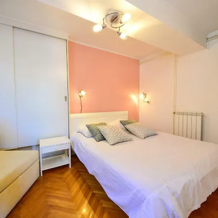 Lidija By Interhome 아파트 *