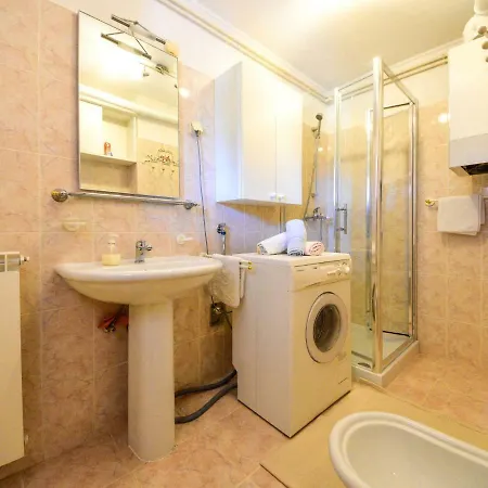 Lidija By Interhome
