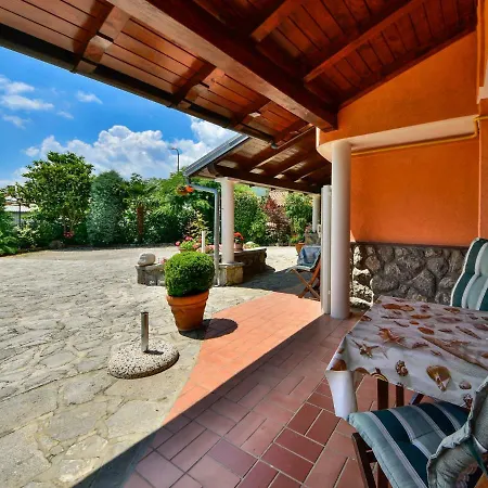 Lidija By Interhome * 마툴지