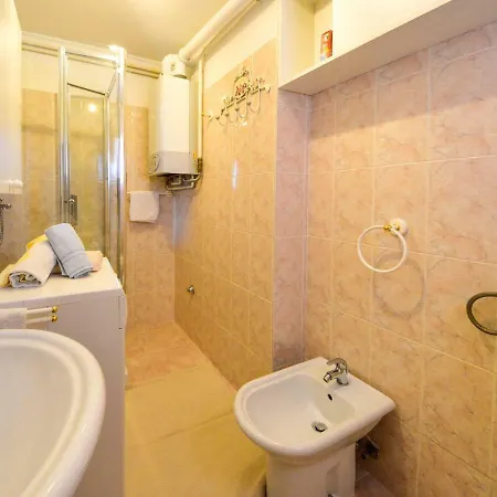 Lidija By Interhome *