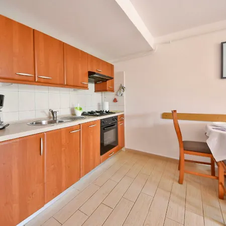 Lidija By Interhome 마툴지