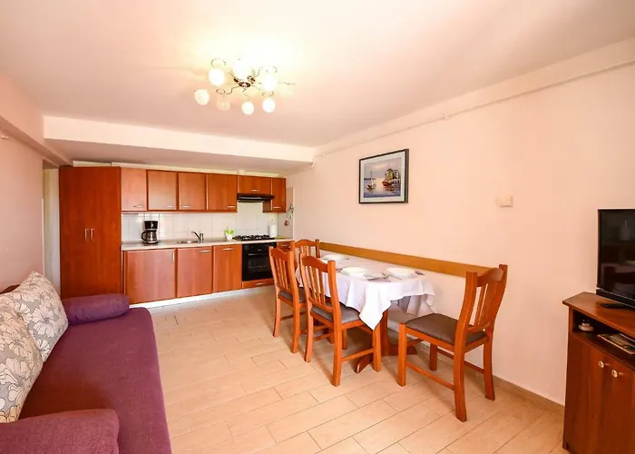 Lidija By Interhome