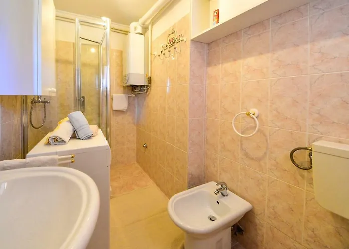 Lidija By Interhome *